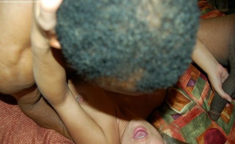 bikini sex onlyfans porn image