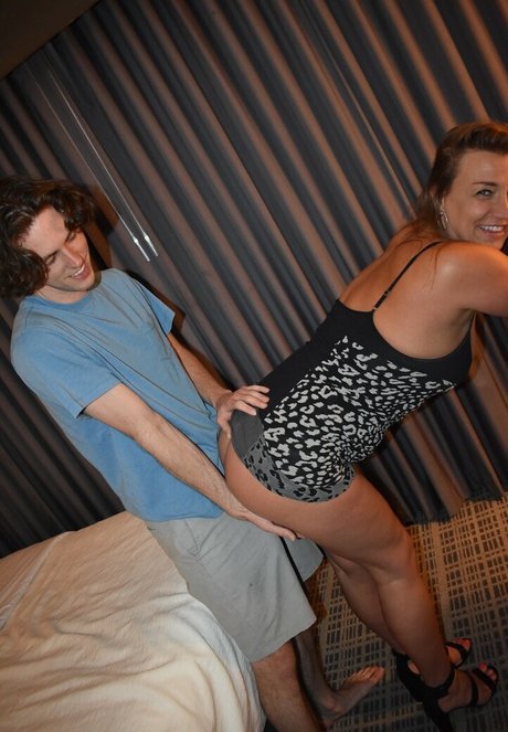 big booty black girls onlyfans nudes pictures