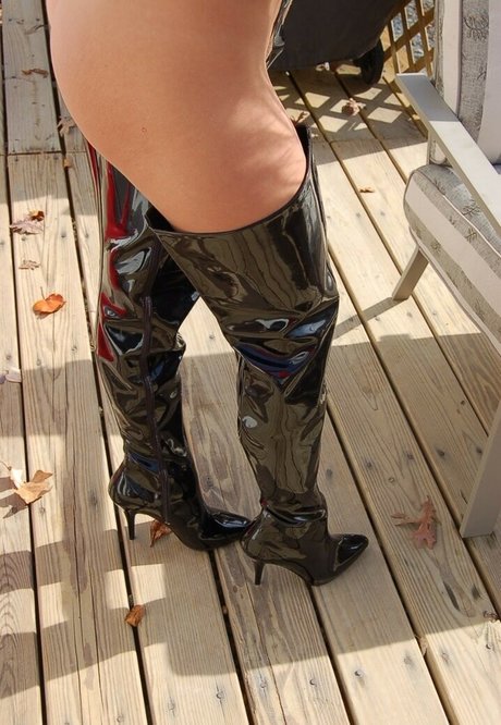 big tits mom onlyfans free sex img