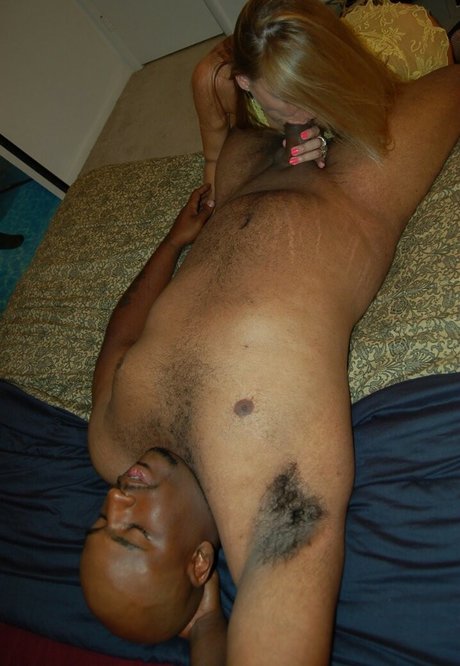 chubby latina onlyfans adult archive