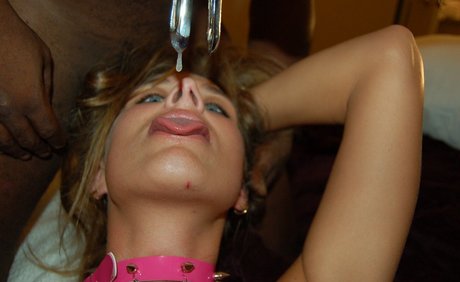 ebony pawg onlyfans sexy nudes photos