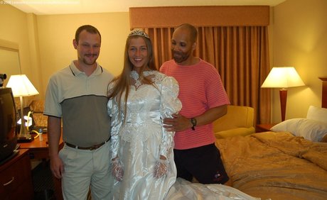 hairy armpits onlyfans hot sexy photo