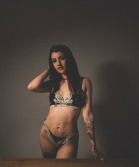 blowjob selfie onlyfans beautiful xxx img