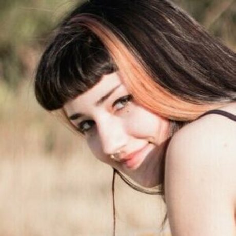 Lunathefairyy adult actress picture