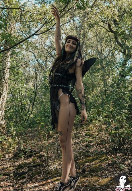 Lunathefairyy high quality pornstar galleries