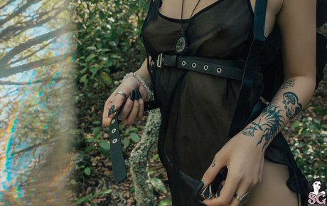 famous femboy onlyfans pornographic pic