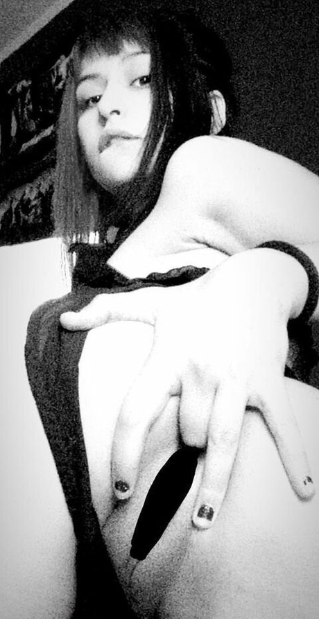 Sadlyxdust nudes star galleries