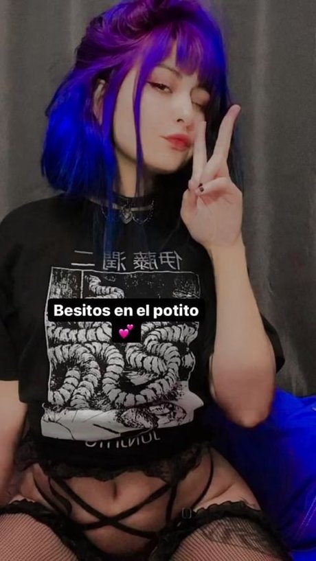 Sadlyxdust sexy star galleries