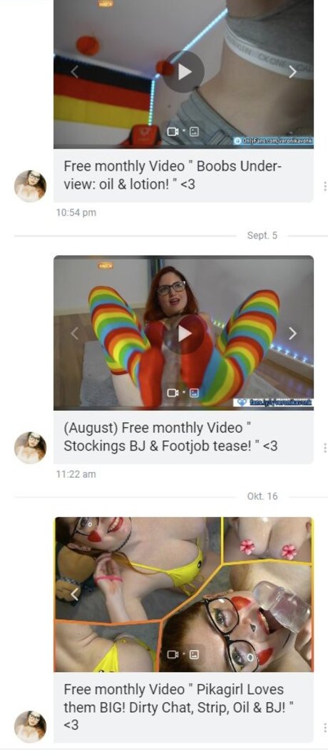 busty bbw onlyfans art xxx gallery