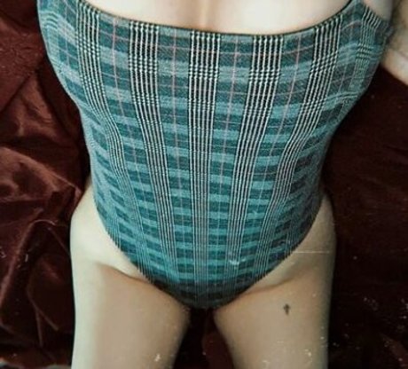 jemmamartin adult model galleries