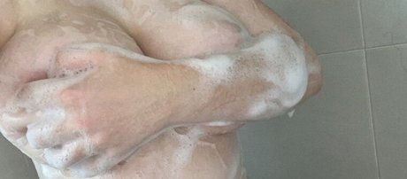 jemmamartin free model pics