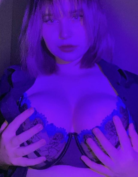 jemmamartin pornstar hot images