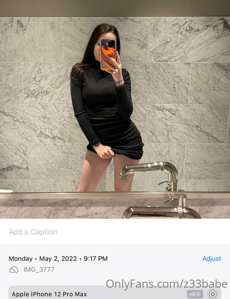 redhead xxx onlyfans hot sexy images