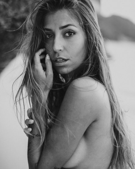 Mina Winkel star erotic img