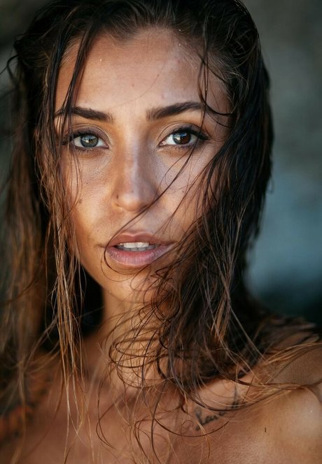 Mina Winkel high quality pornstar gallery