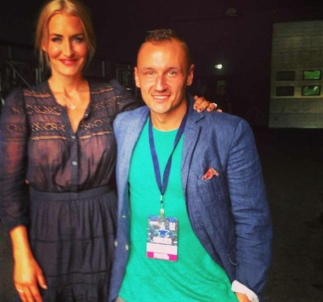 lesbian massage onlyfans top image