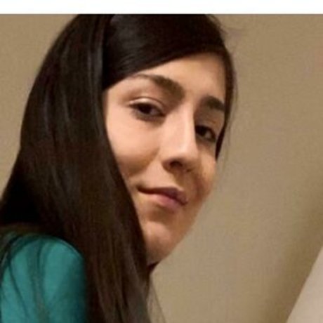 face onlyfans hot xxx galleries