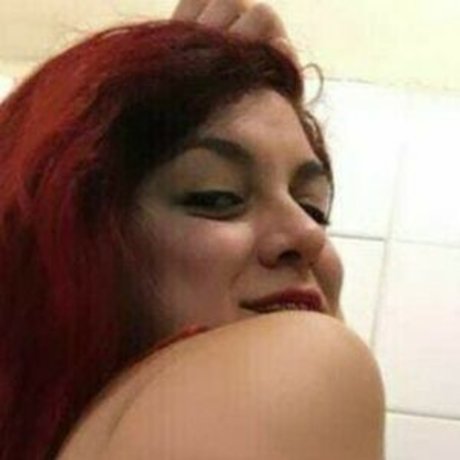 Abby Gomez model hd gallery