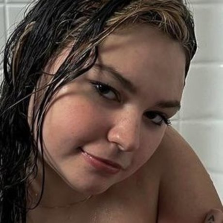 sydnidupre model hot images