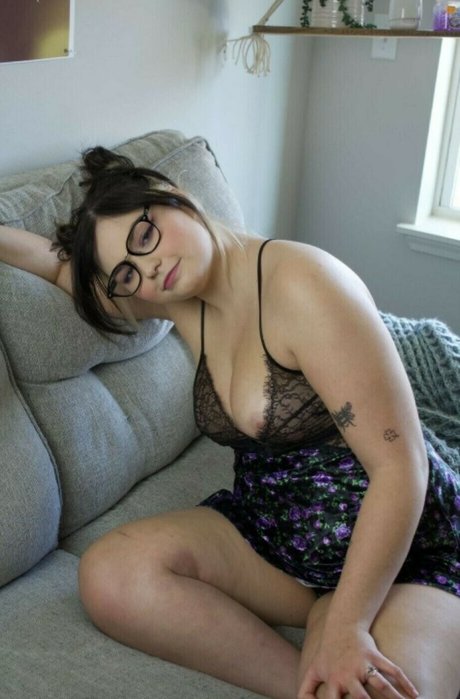 real nude onlyfans naked img