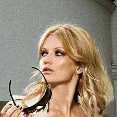 Doreen Jacobi pornstar images