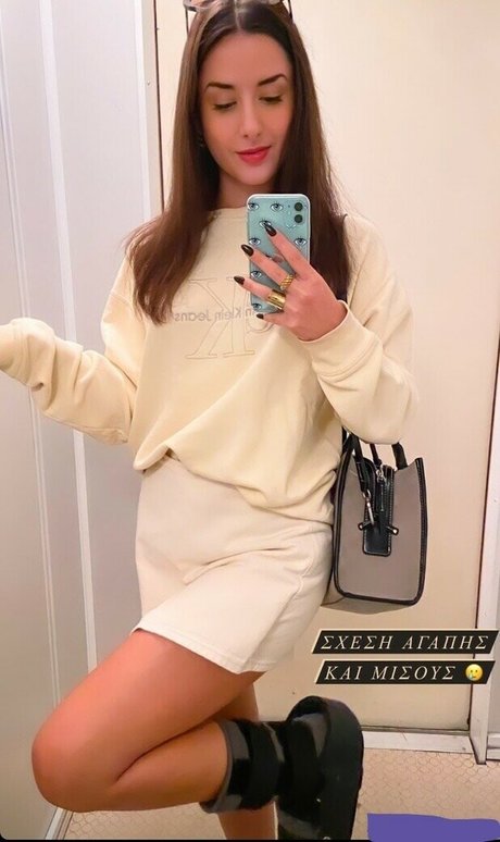 Katerinaktrn exclusive star gallery