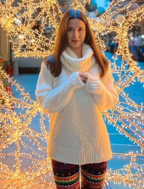 Katerinaktrn hd actress gallery