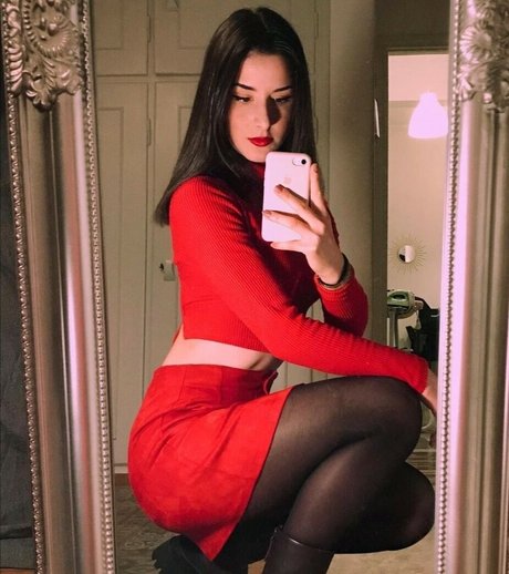 Katerinaktrn model perfect images