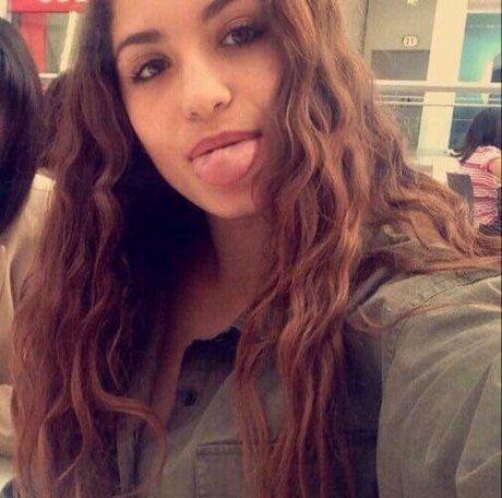 Katerinaktrn exclusive model img