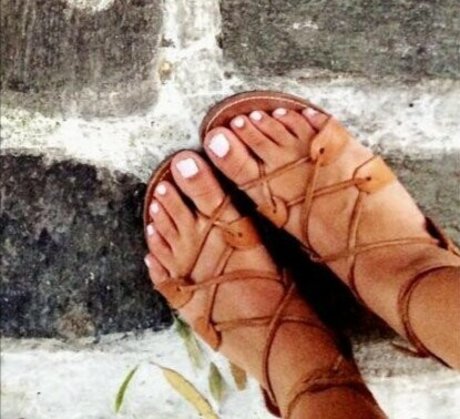 free bbw onlyfans hot xxx picture