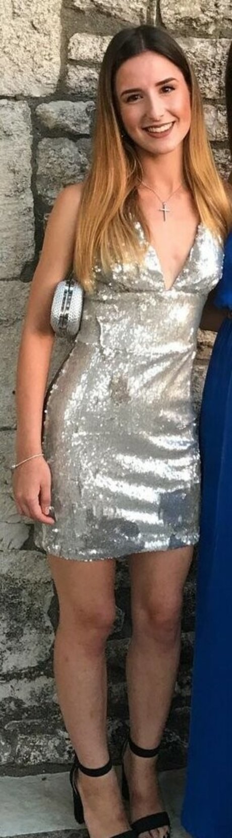 Katerinaktrn naked actress gallery