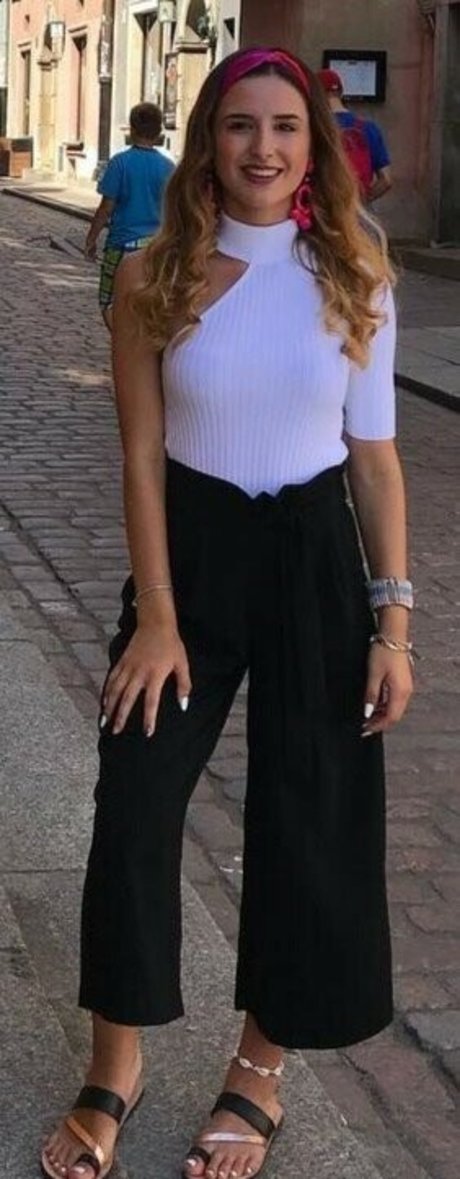 Katerinaktrn star beautiful img