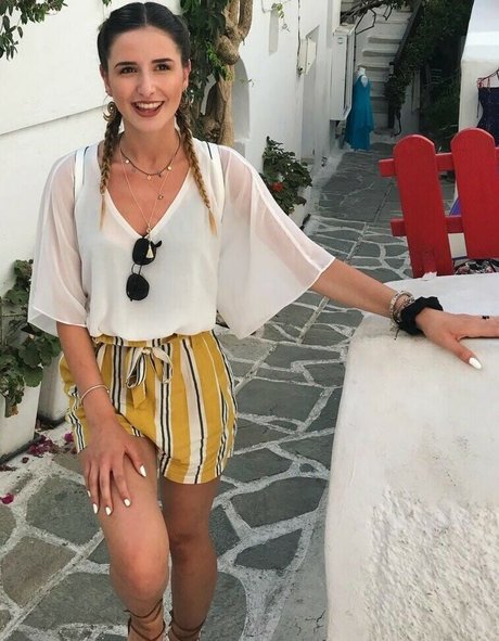 mom fuck onlyfans free sexy pics