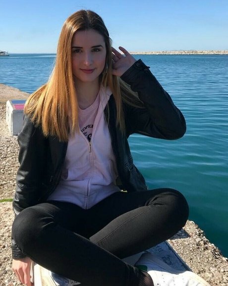 Katerinaktrn porn star archive