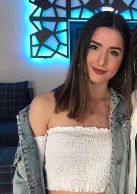 Katerinaktrn sexy star pic