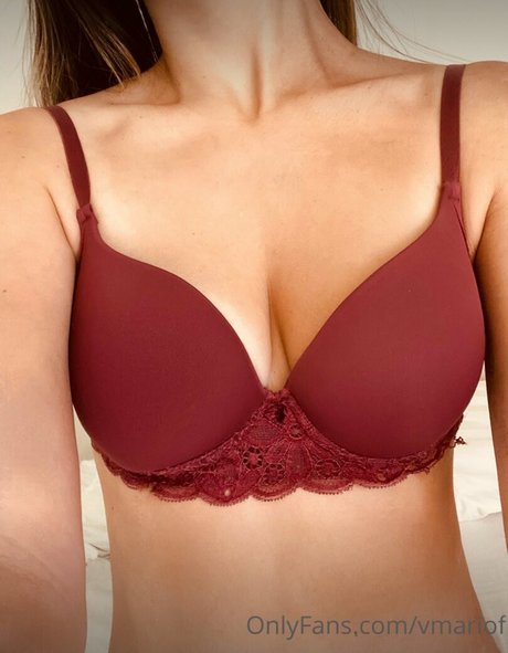 vmariof pornstar sex img