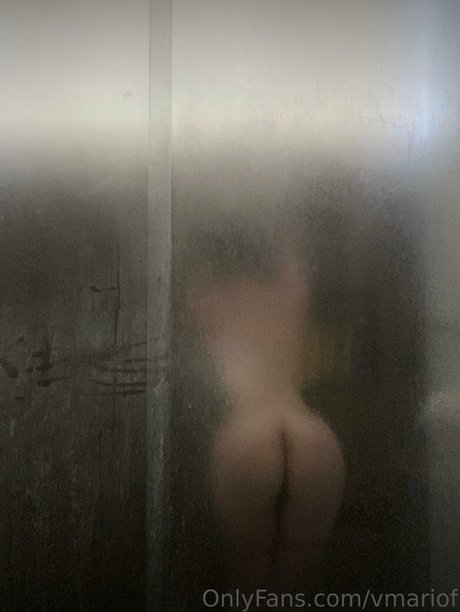 vmariof model art image