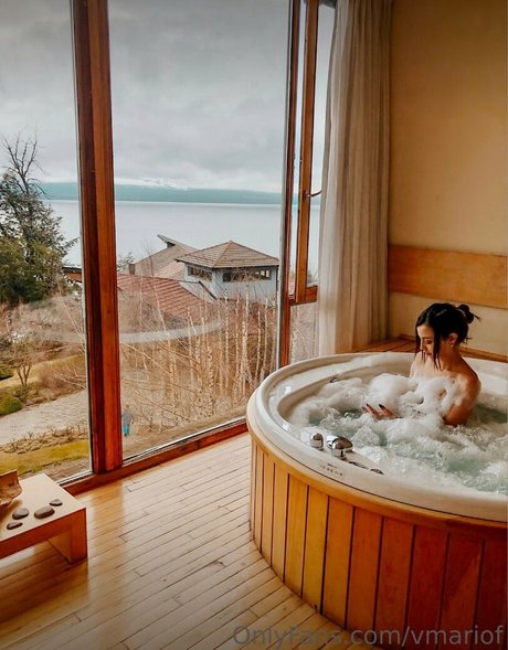 vmariof sexy model gallery