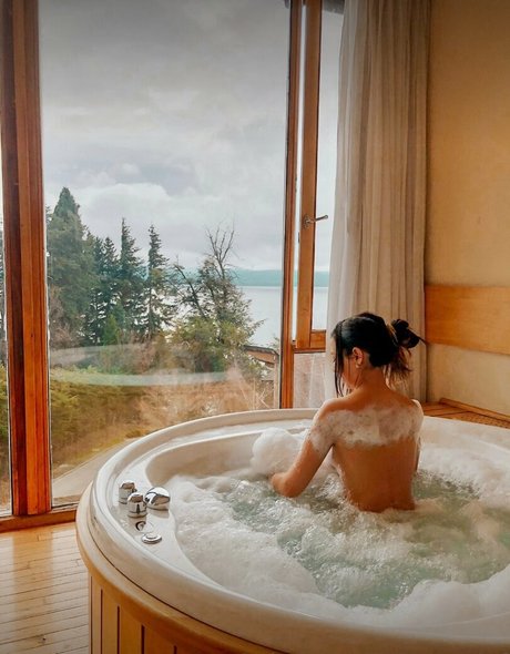 vmariof beautiful actress galleries