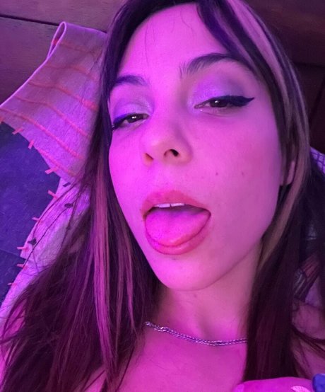 non nude onlyfans beautiful nude img