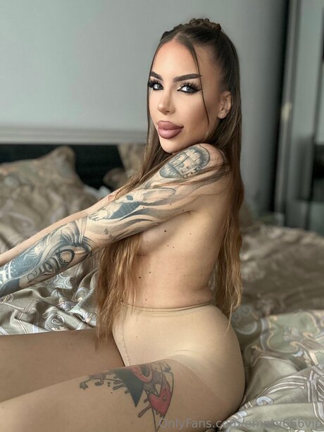 british granny onlyfans beautiful porn picture