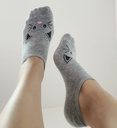 bbc ebony onlyfans nude photo