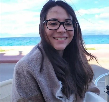 redhead xxx onlyfans free image