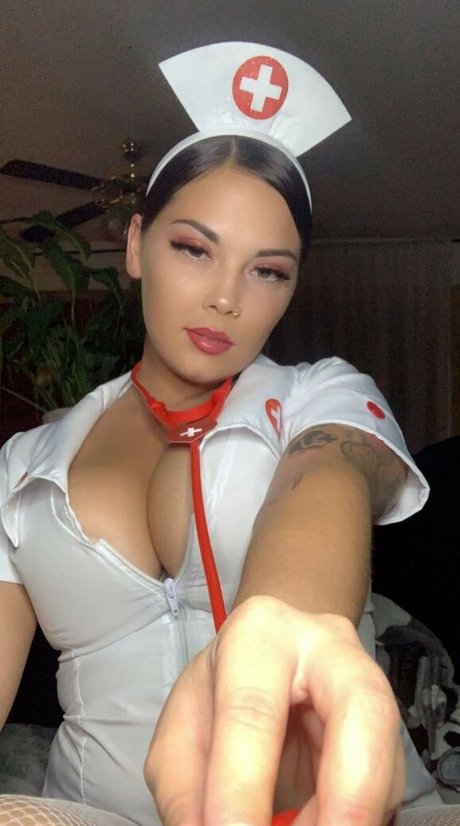 licking pussy onlyfans xxx image