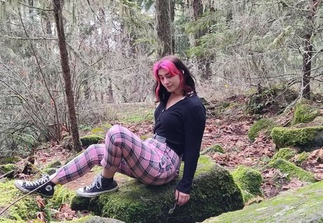 Strictly devilish high quality star image