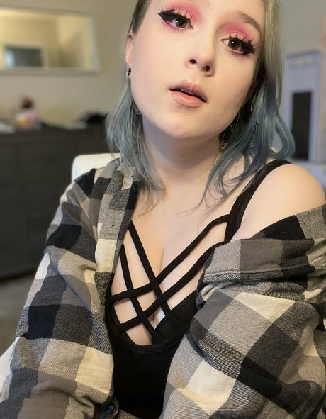 Rueblackwell xxx pornstar archive