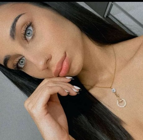 Melina Borgol pornstar best photo