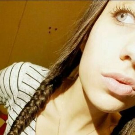 Melina Borgol sex actress pictures