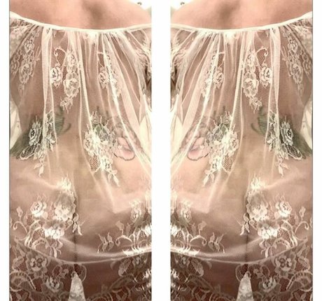 black onlyfans sexy naked images