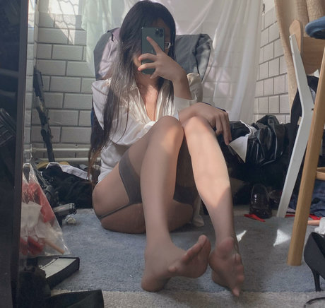 asian shemale onlyfans hot photos